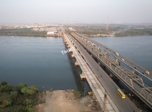 Bridge